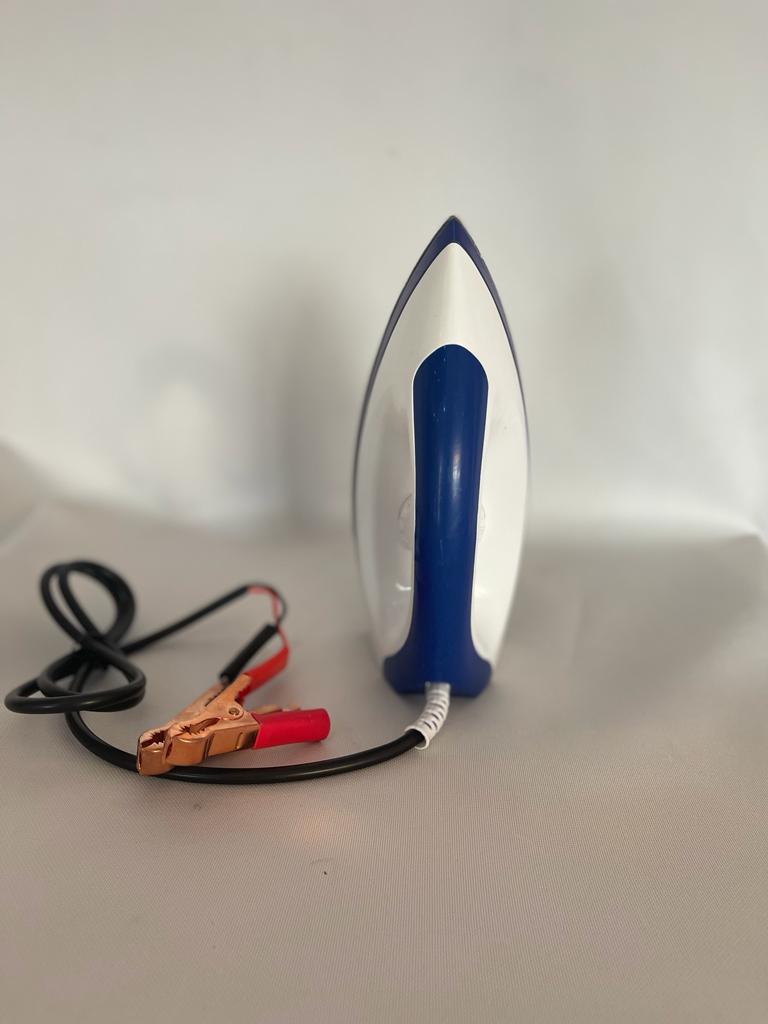 Featured Image